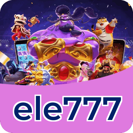 Promoções e bônus exclusivos da ele777