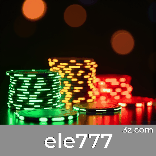 Maximize Suas Vitórias com Táticas Comprovadas no ele777