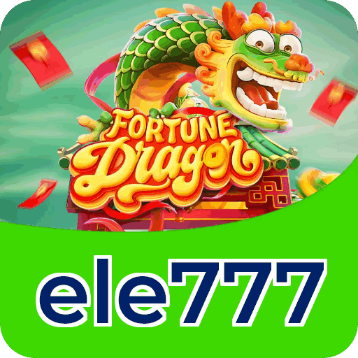 Fortune Rabbit - Slot Fortune series