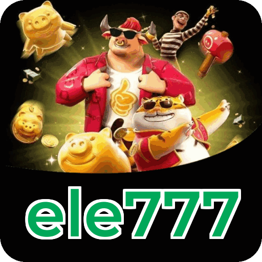 Fortune OX - 1.024 Ways