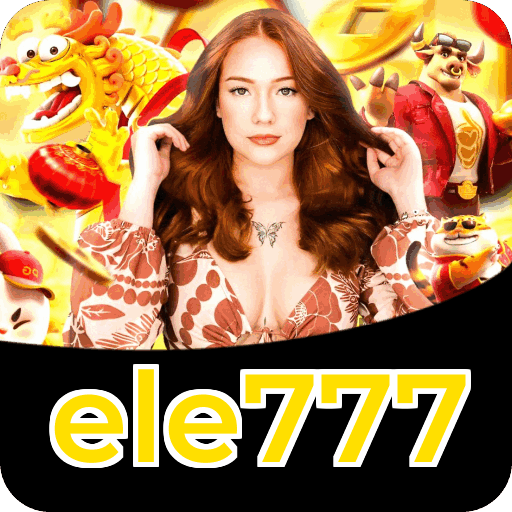 Bacará VIP com squeeze feature