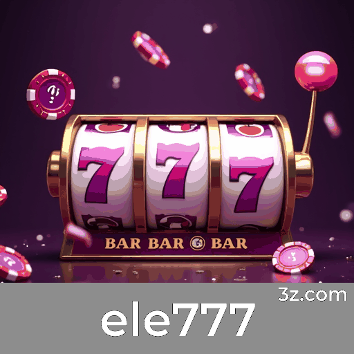 ele777: Estável, Seguro e Otimizado para o Brasil