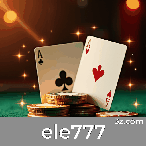 Maximize Suas Vitórias com Táticas Comprovadas no ele777