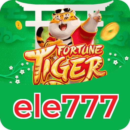 Cashback Semanal ele777