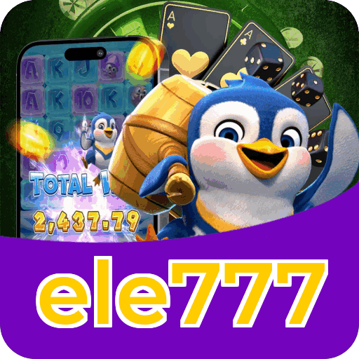 Sweet Bonanza - Slot popular com multiplicadores