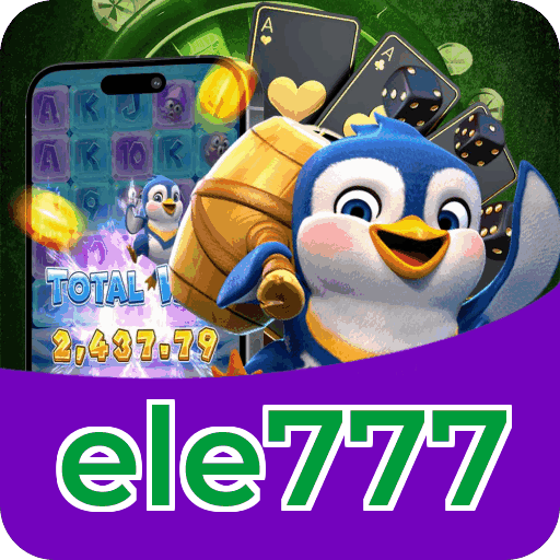 Jogos com maior RTP na ele777