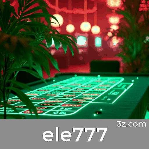 Ele777 Crash: Psicologia na Decisão e Risco