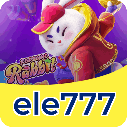 Cassino 24/7 disponível