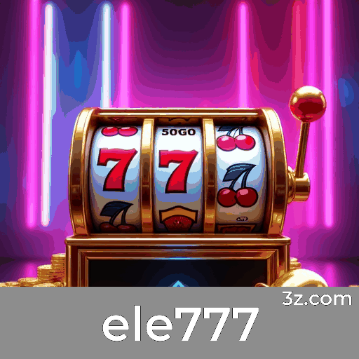 Métodos Analíticos para Aumentar em 25% o Retorno no ele777