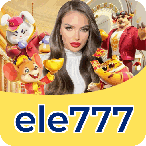 Maria Santos acumulou R$ 850K no Blackjack