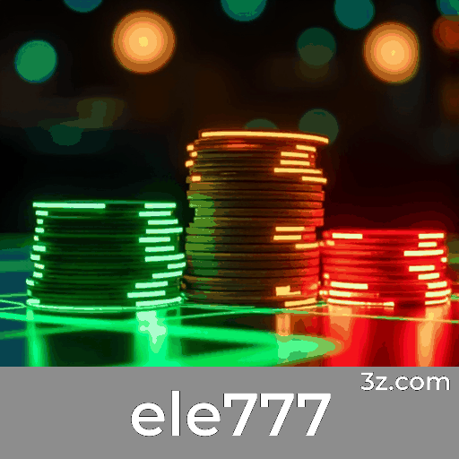 Potencialize Suas Promoções com Estratégia na ele777