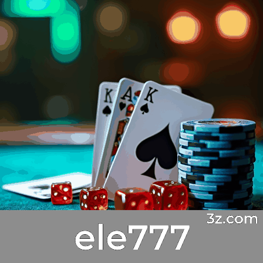 Métodos Analíticos para Aumentar em 25% o Retorno no ele777