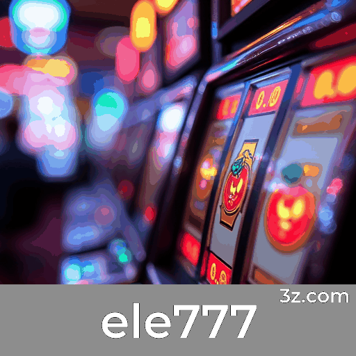 Experimente o Acesso Premium e Seguro no Ele777