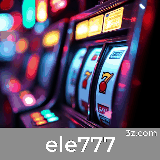 Análise Esportiva Profissional com Foco no Brasil na ele777