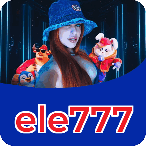 Slots Premium da PG Soft na ele777