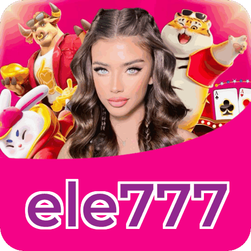 Fortune Series Premium Features