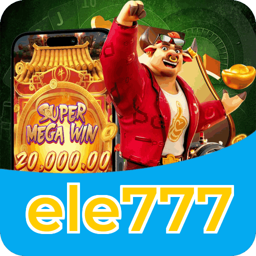 Bônus de Boas-vindas ele777