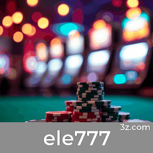 Métodos Analíticos para Aumentar em 25% o Retorno no ele777