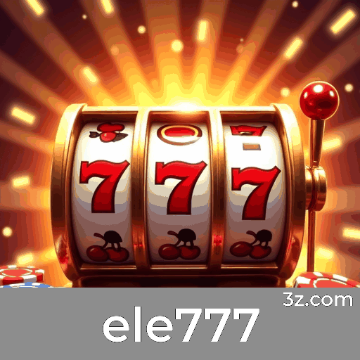 Análise Esportiva Profissional com Foco no Brasil na ele777