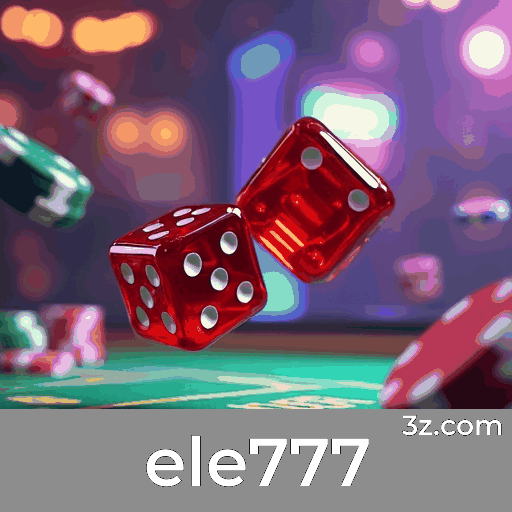 Potencialize Suas Promoções com Estratégia na ele777