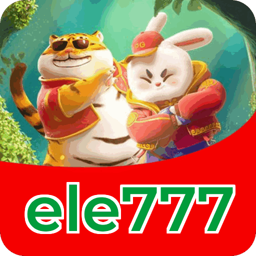 Notificações e promoções