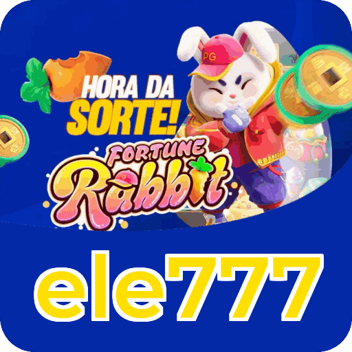 Equipe de suporte ao cliente da ele777