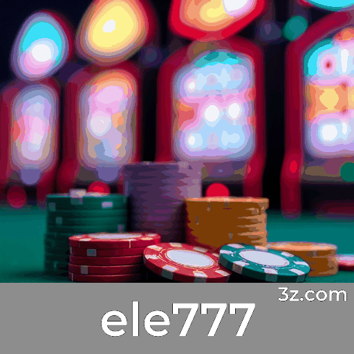 Experimente o Acesso Premium e Seguro no Ele777