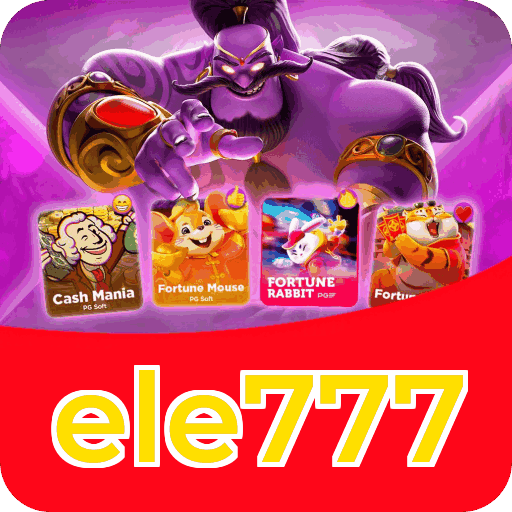 Benefícios da Conta