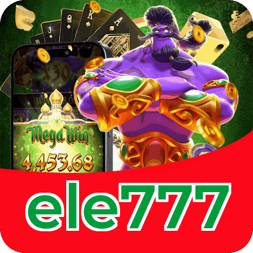 Download Android ele777