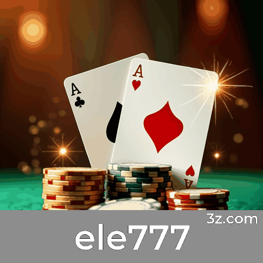 Análise Esportiva Profissional com Foco no Brasil na ele777