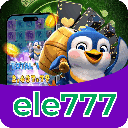 Instalação iOS ele777