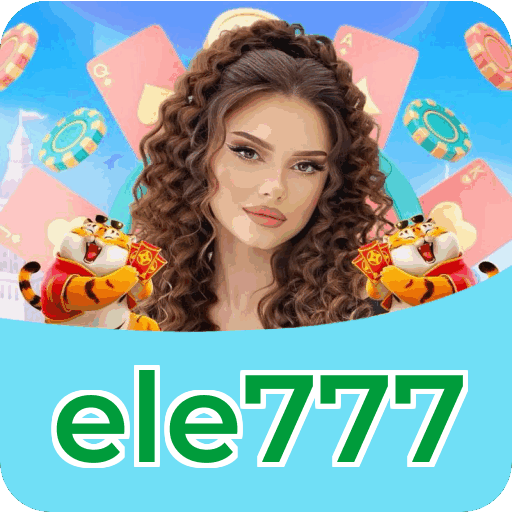Fortune Tiger - Slot com RTP 96.81%