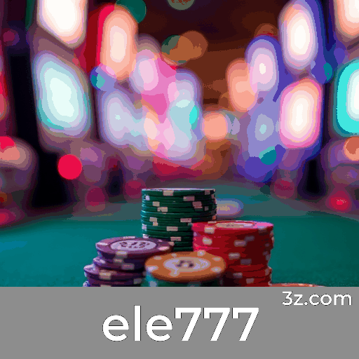 Maximize Suas Vitórias com Táticas Comprovadas no ele777