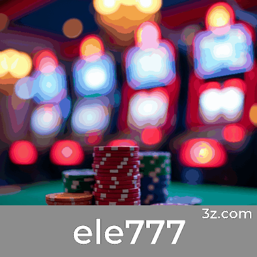 Análise Esportiva Profissional com Foco no Brasil na ele777