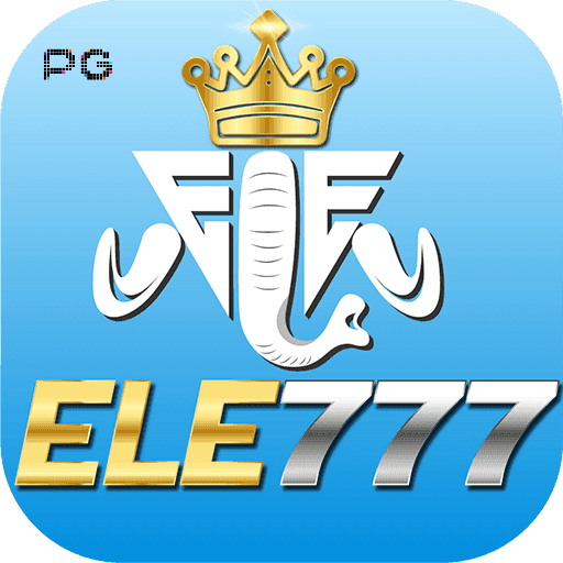 ele777